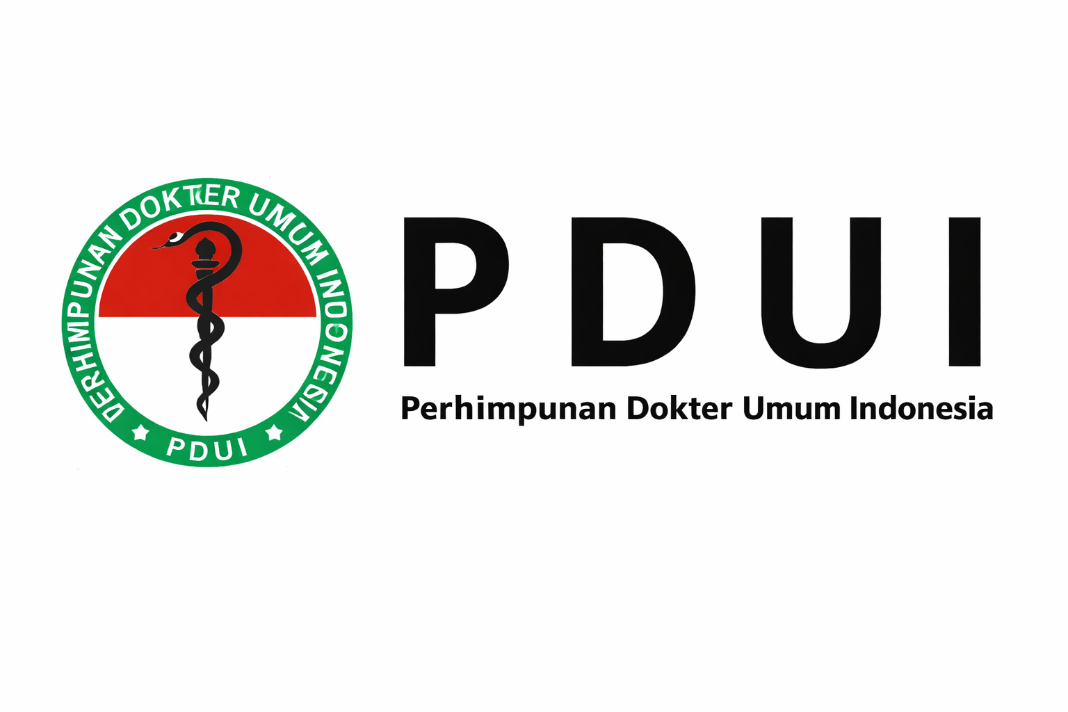 PDUI Kabupaten Sintang